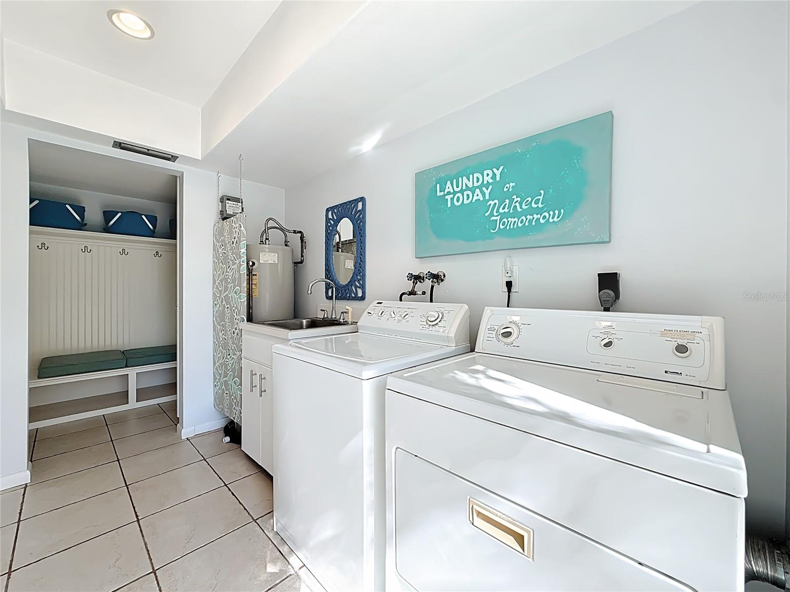 Image 45 of 91 For 7310 4th Avenue S