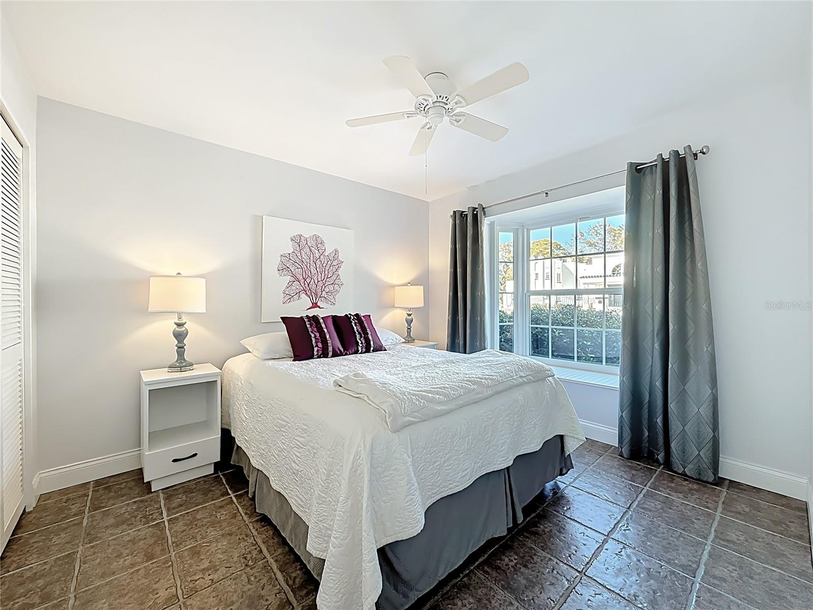 Image 47 of 91 For 7310 4th Avenue S