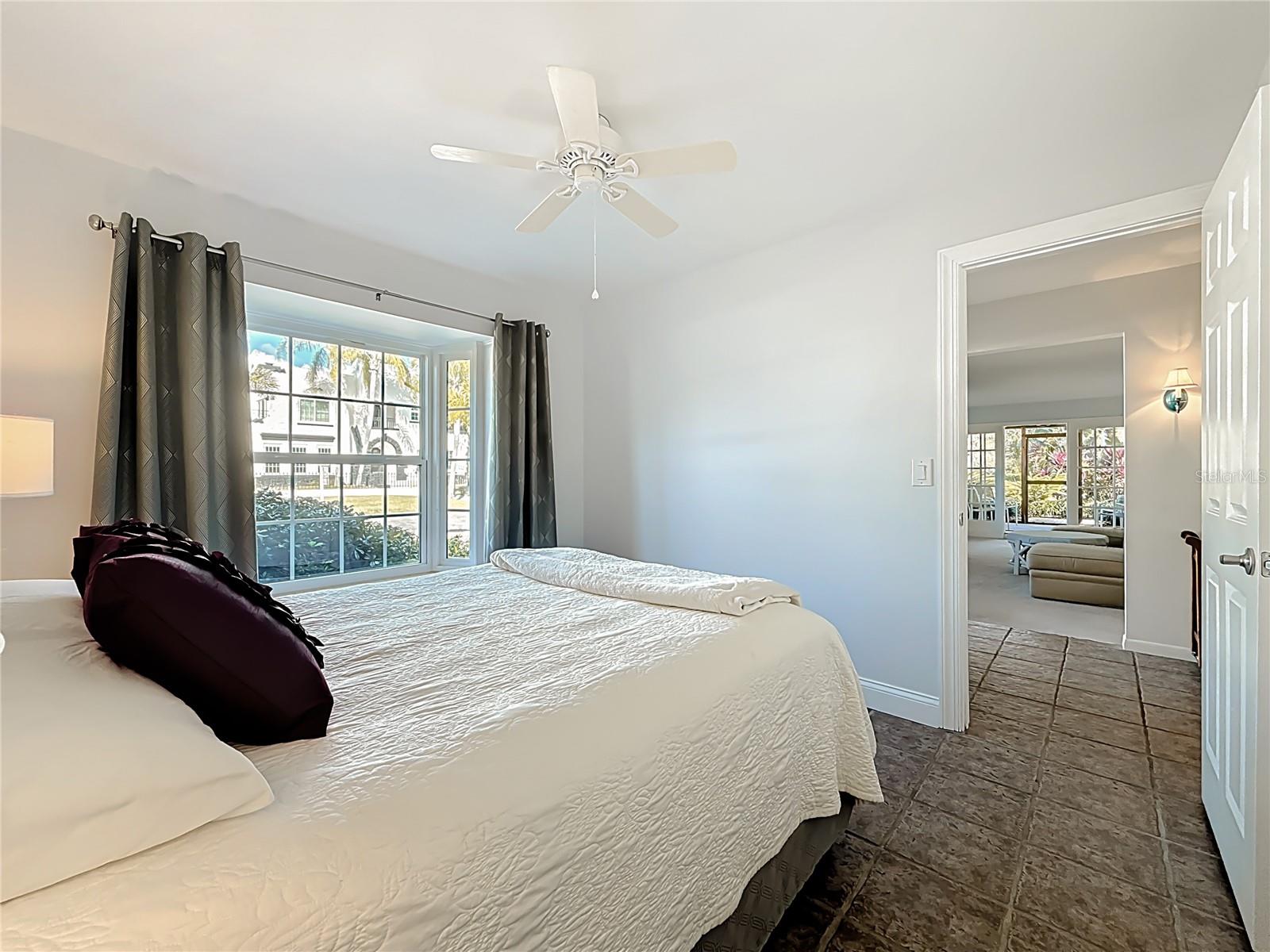 Image 49 of 91 For 7310 4th Avenue S