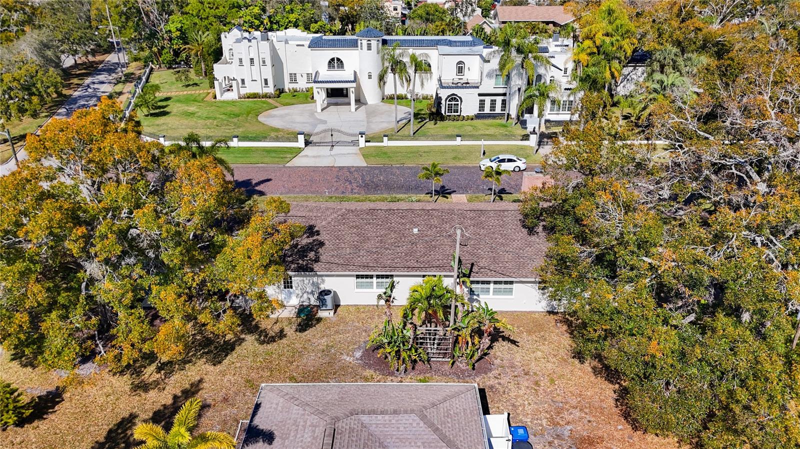 Image 5 of 91 For 7310 4th Avenue S