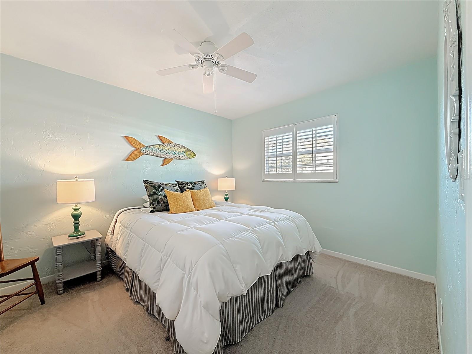 Image 50 of 91 For 7310 4th Avenue S