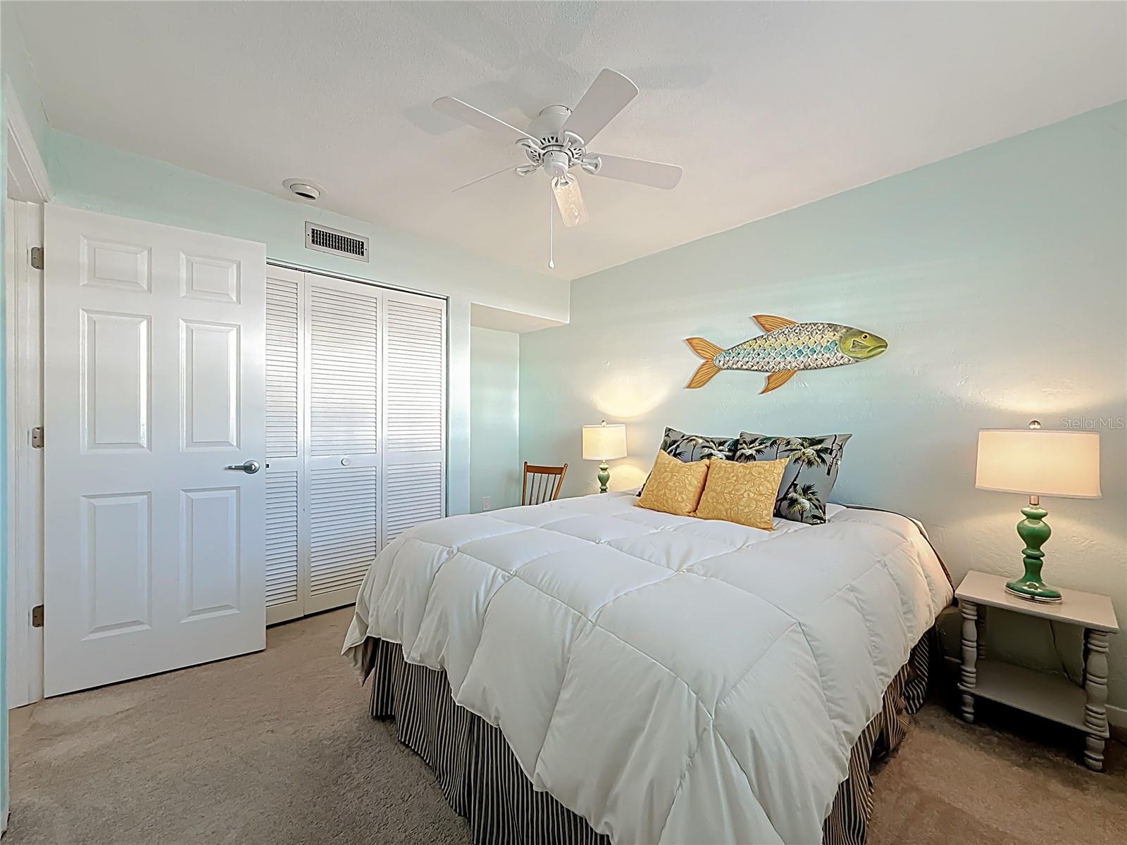 Image 51 of 91 For 7310 4th Avenue S