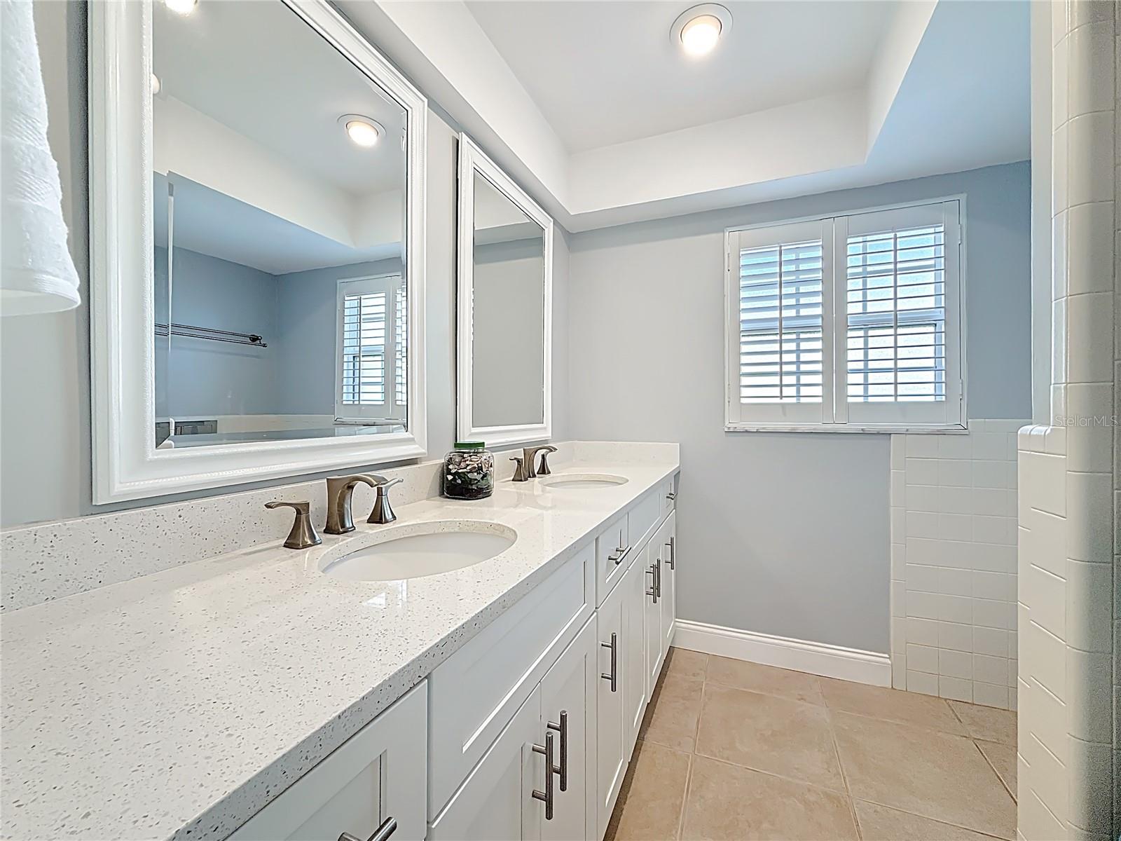 Image 53 of 91 For 7310 4th Avenue S