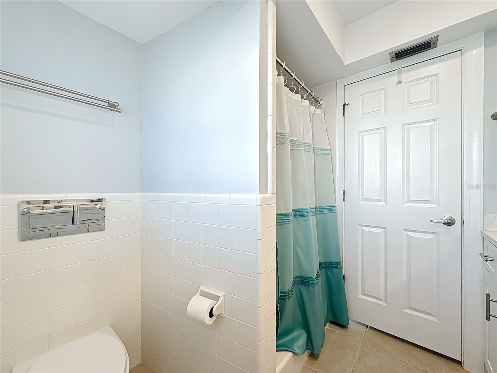 Image 55 of 91 For 7310 4th Avenue S