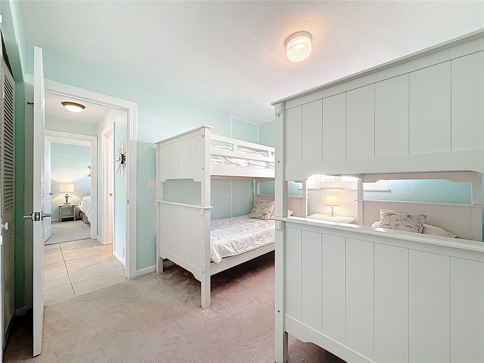 Image 56 of 91 For 7310 4th Avenue S