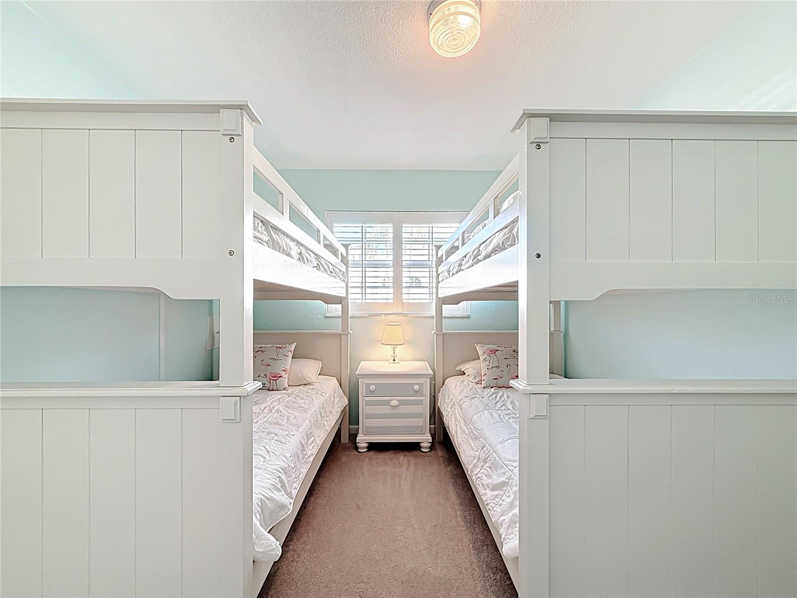 Image 57 of 91 For 7310 4th Avenue S