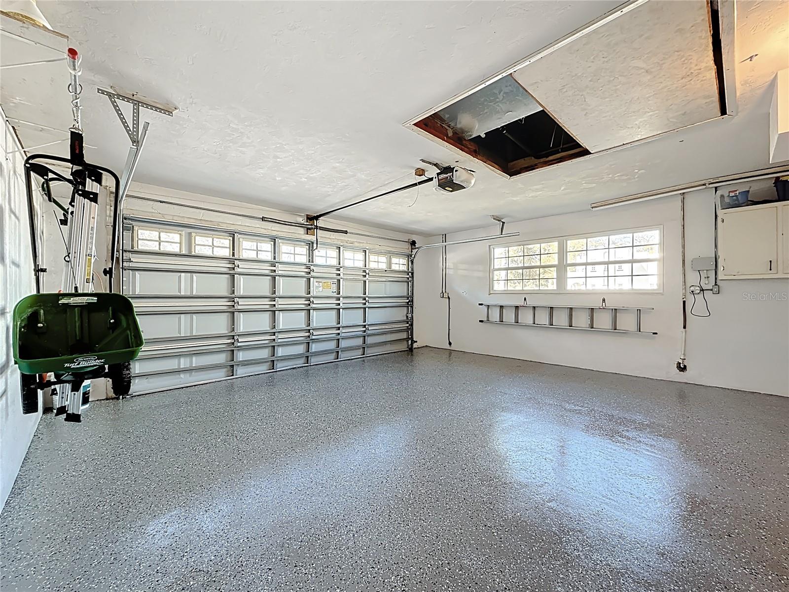 Image 59 of 91 For 7310 4th Avenue S