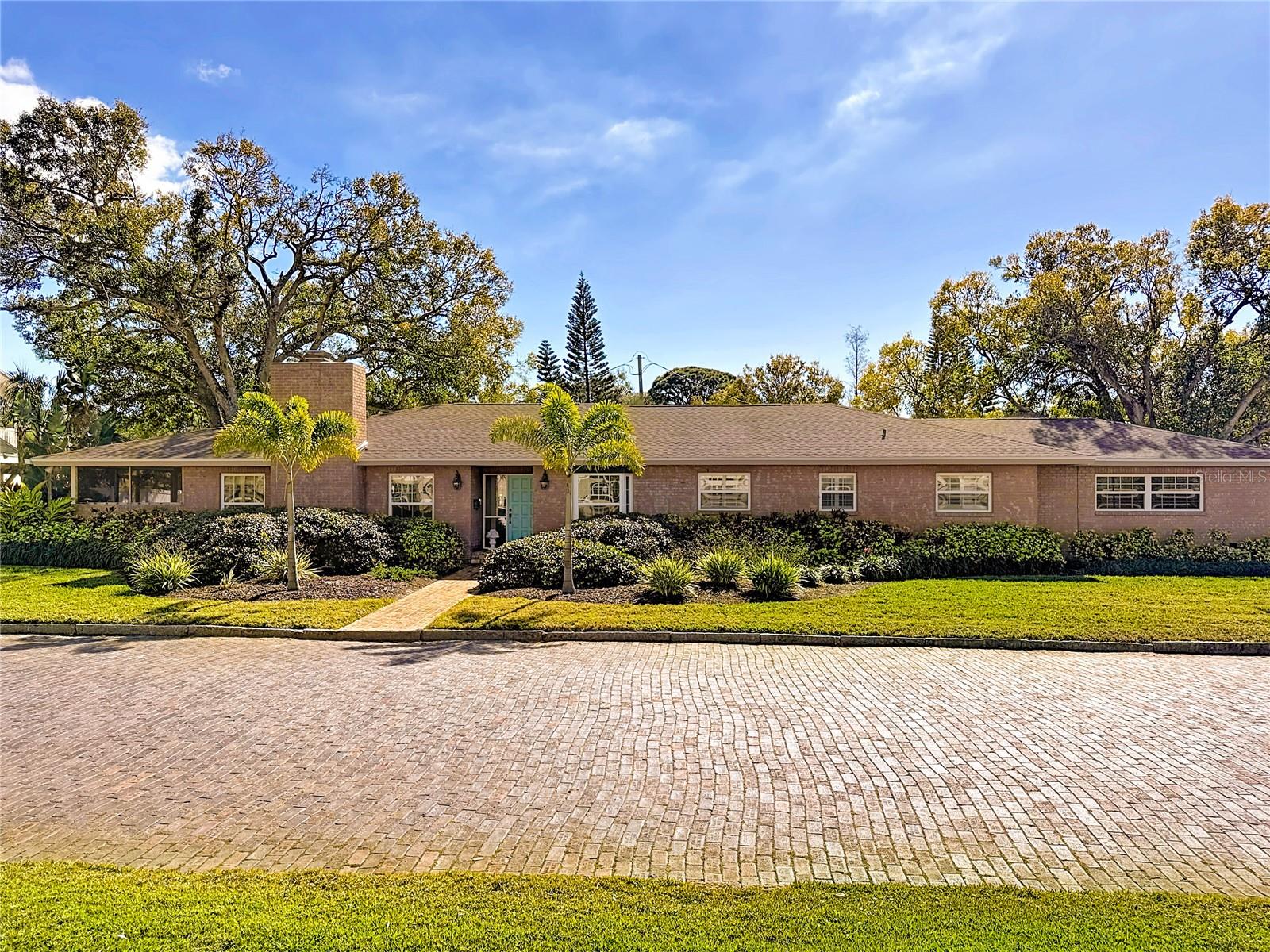 Image 6 of 91 For 7310 4th Avenue S