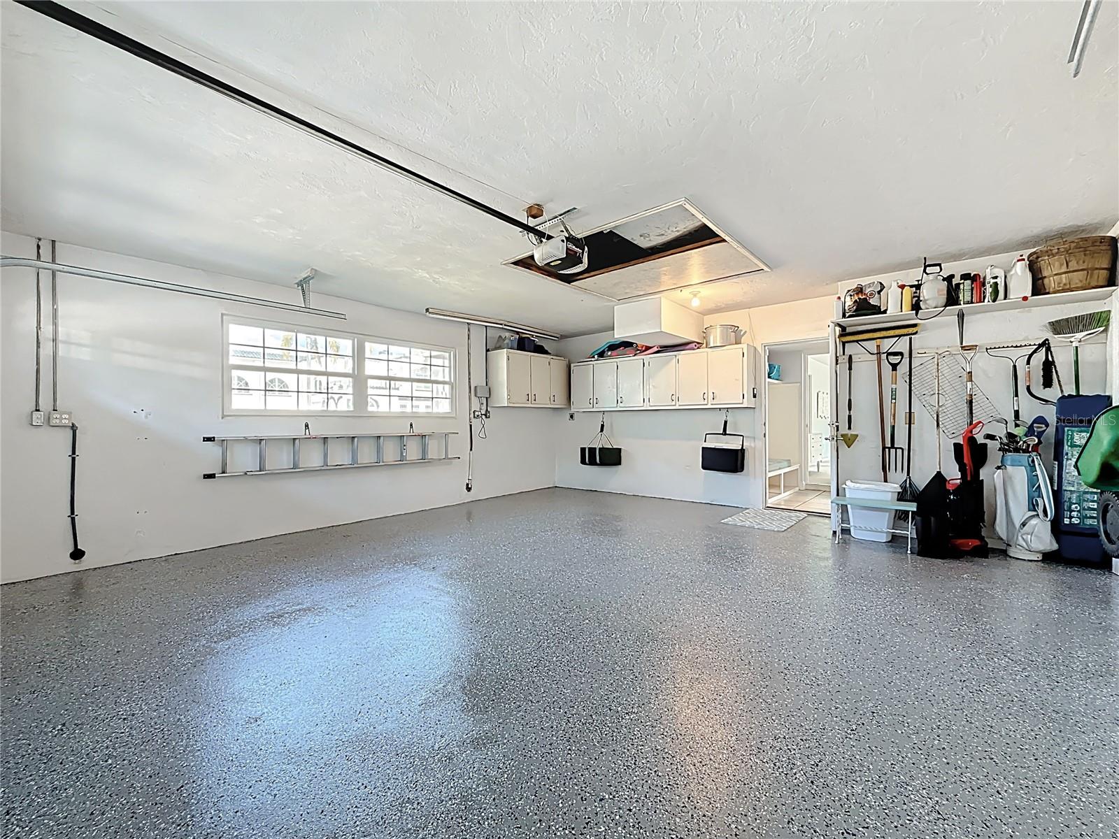 Image 61 of 91 For 7310 4th Avenue S