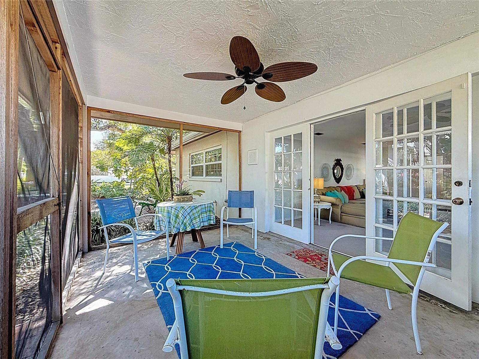 Image 63 of 91 For 7310 4th Avenue S