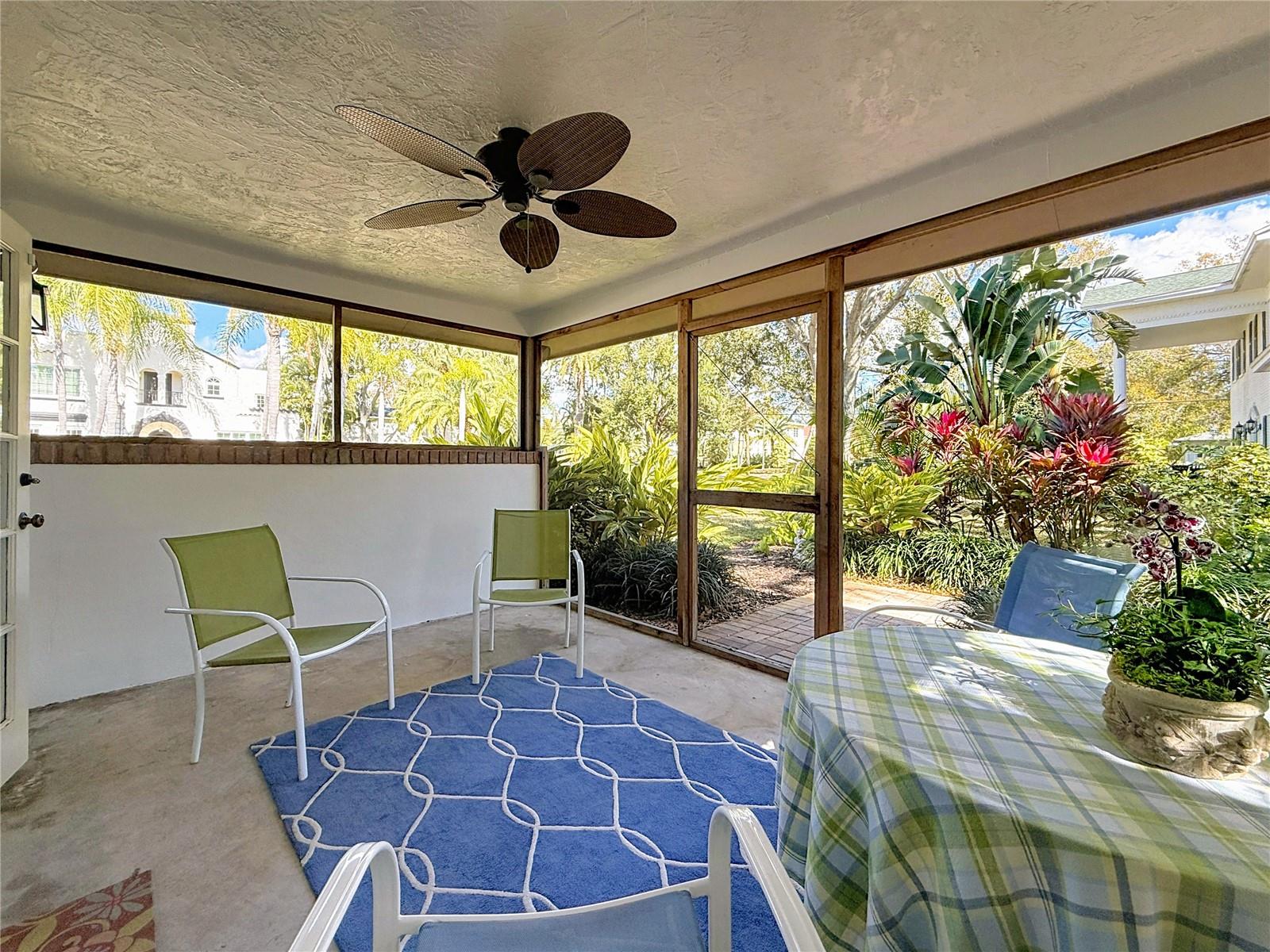 Image 64 of 91 For 7310 4th Avenue S