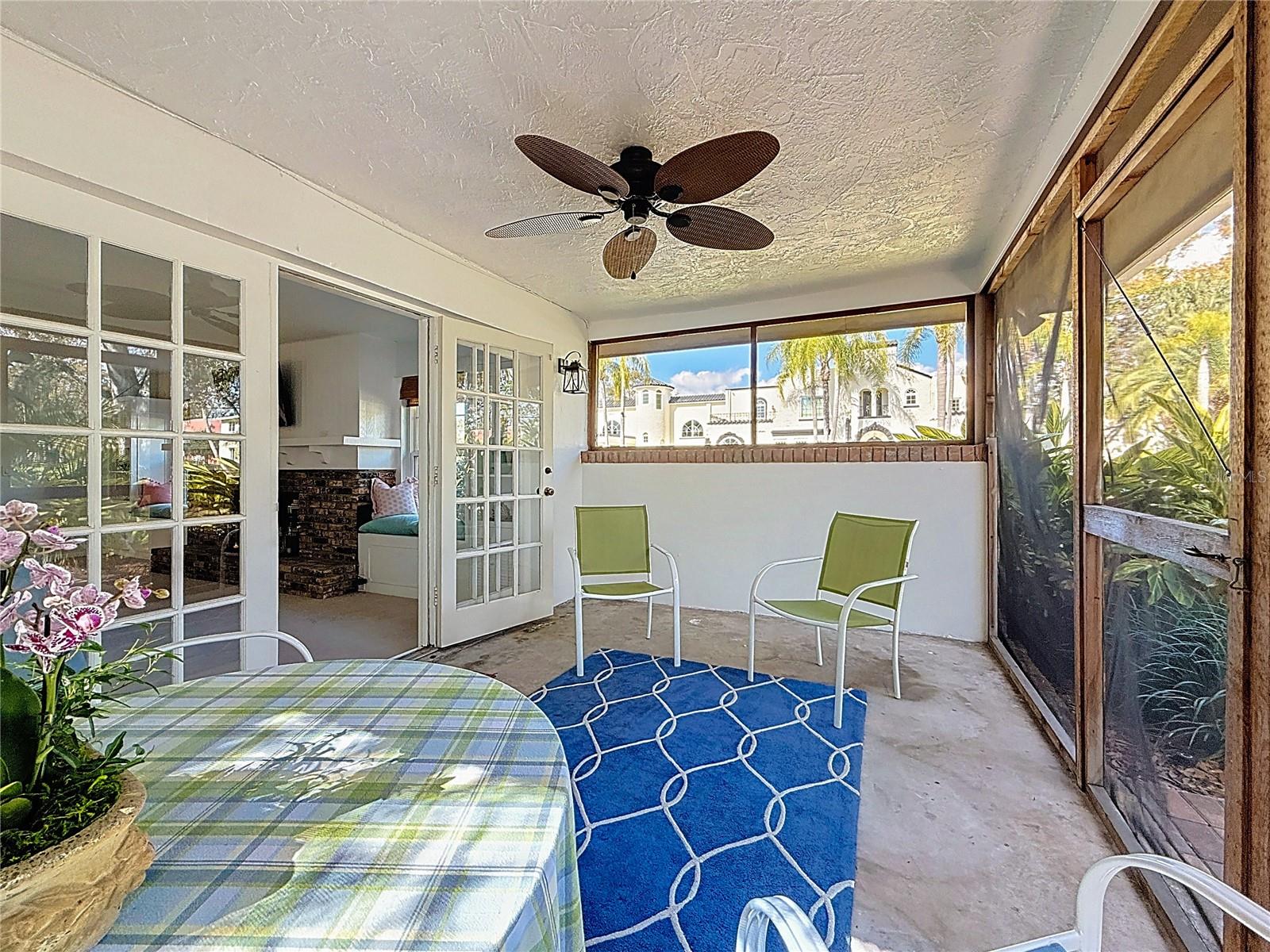 Image 65 of 91 For 7310 4th Avenue S