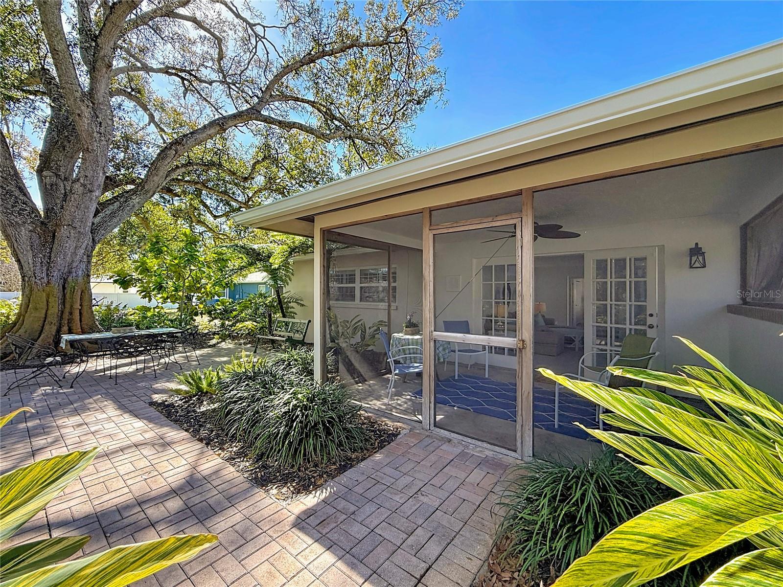 Image 66 of 91 For 7310 4th Avenue S