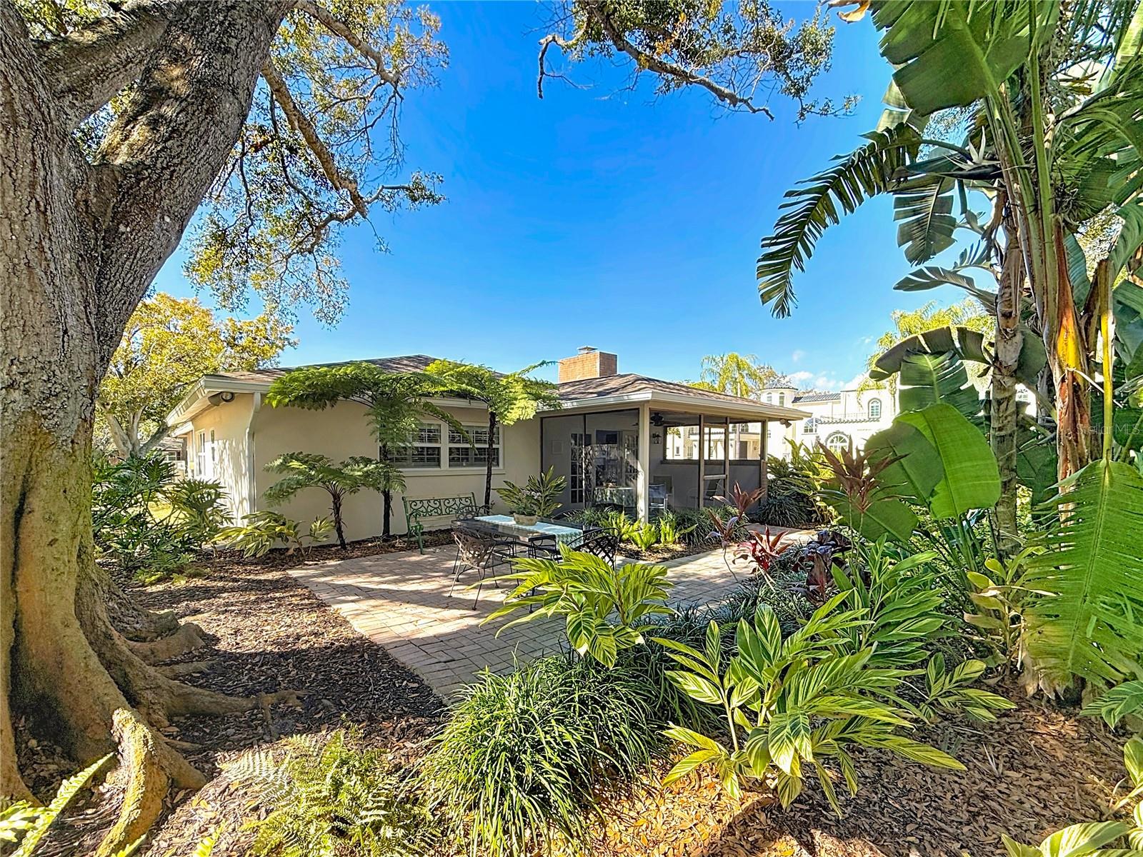 Image 67 of 91 For 7310 4th Avenue S