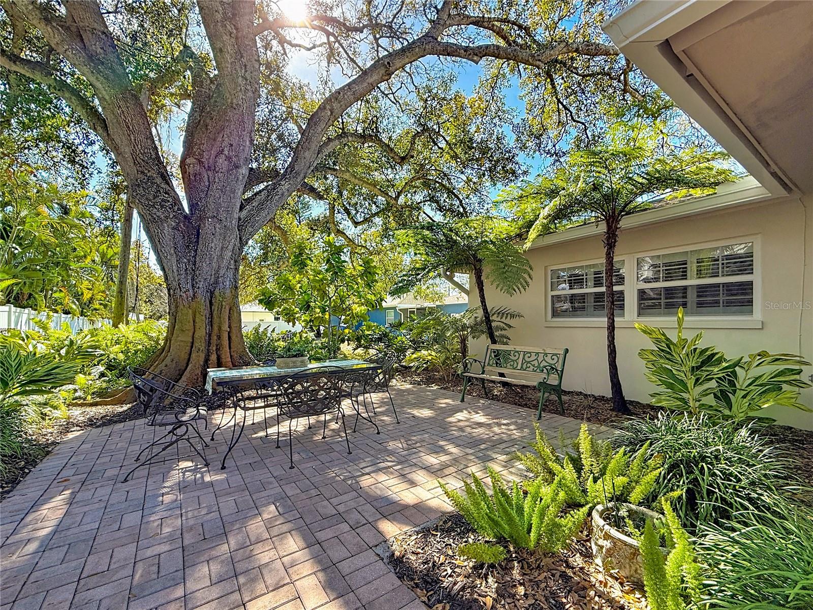 Image 68 of 91 For 7310 4th Avenue S