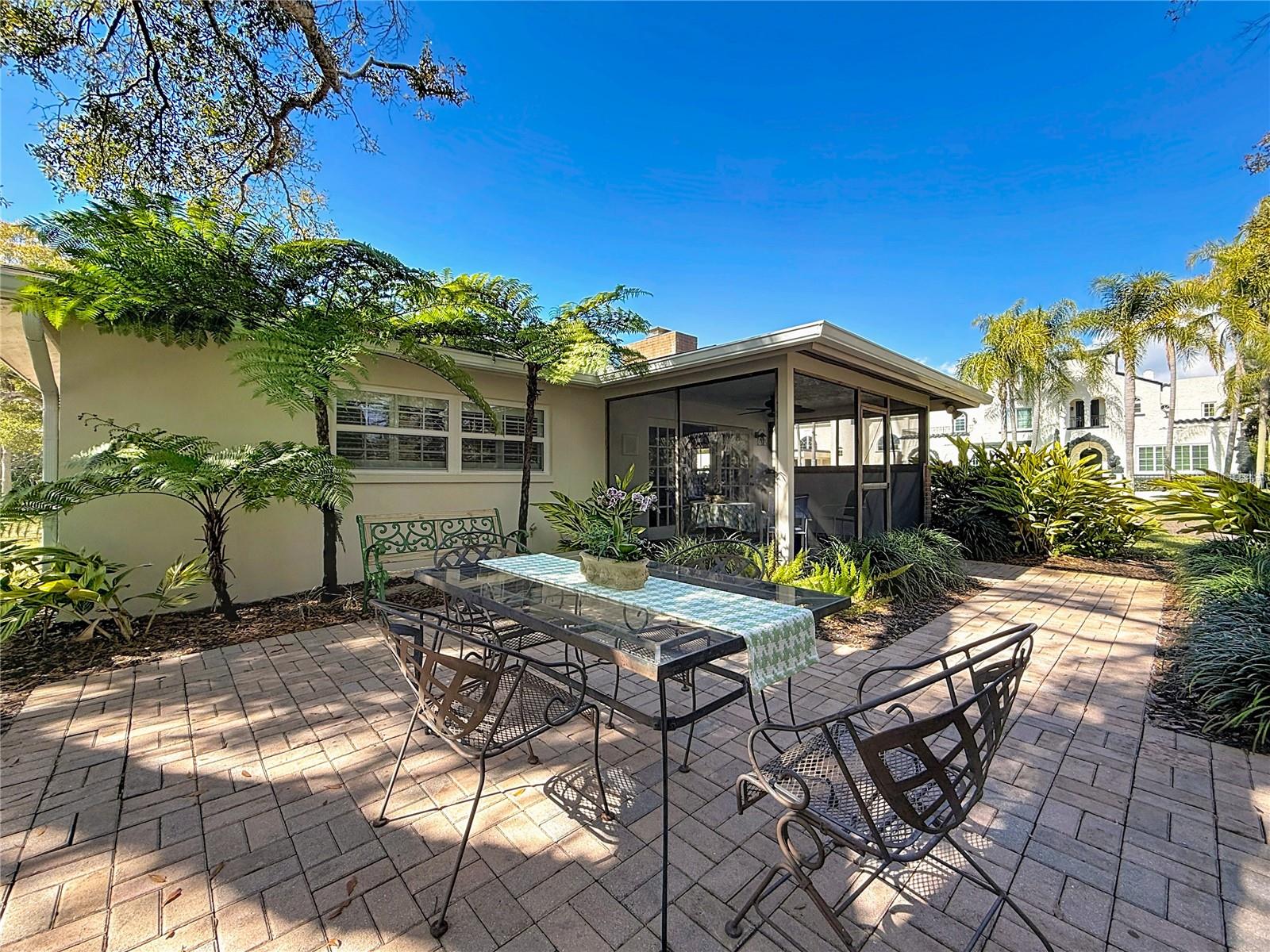 Image 69 of 91 For 7310 4th Avenue S