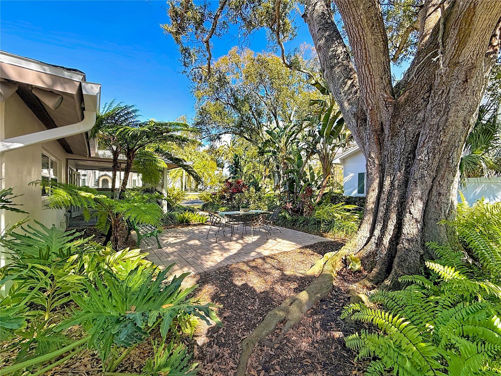 Image 70 of 91 For 7310 4th Avenue S