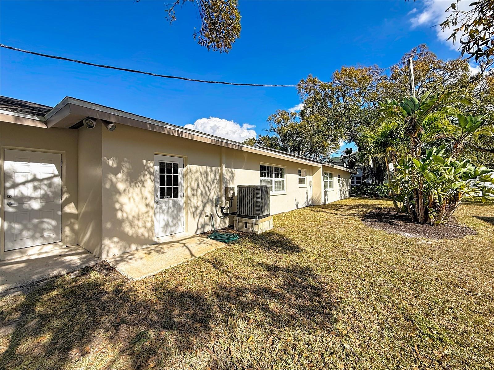 Image 71 of 91 For 7310 4th Avenue S