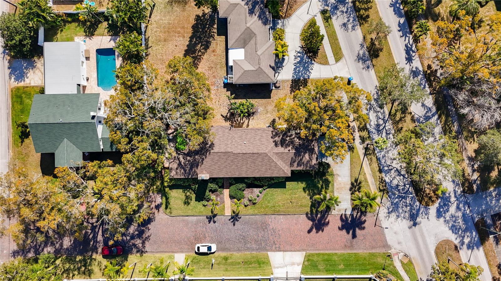 Image 73 of 91 For 7310 4th Avenue S