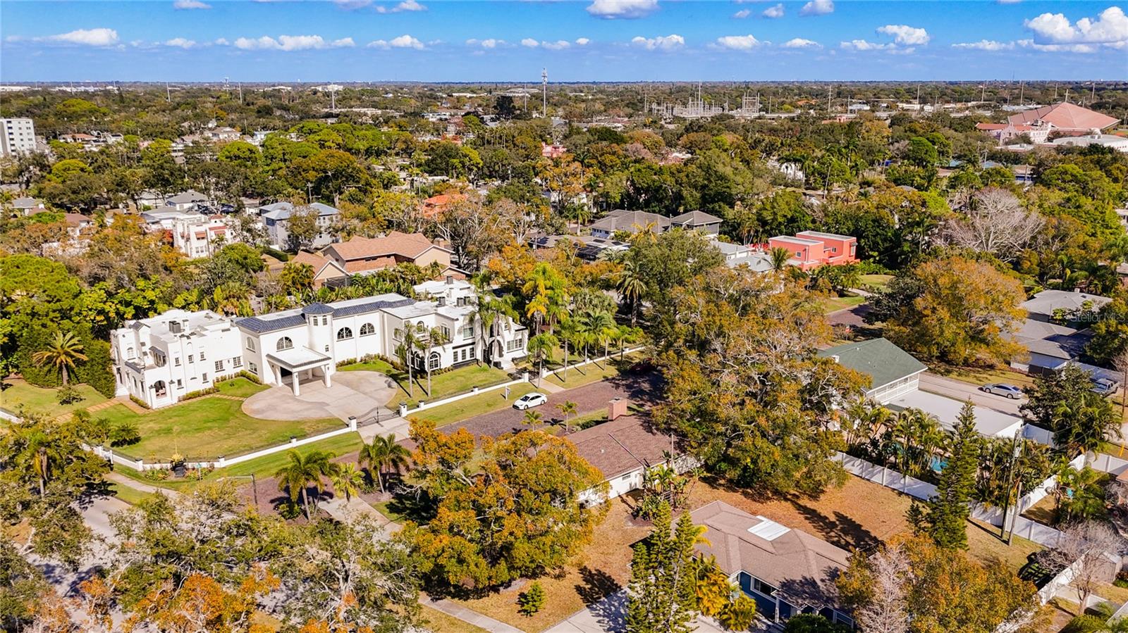 Image 76 of 91 For 7310 4th Avenue S