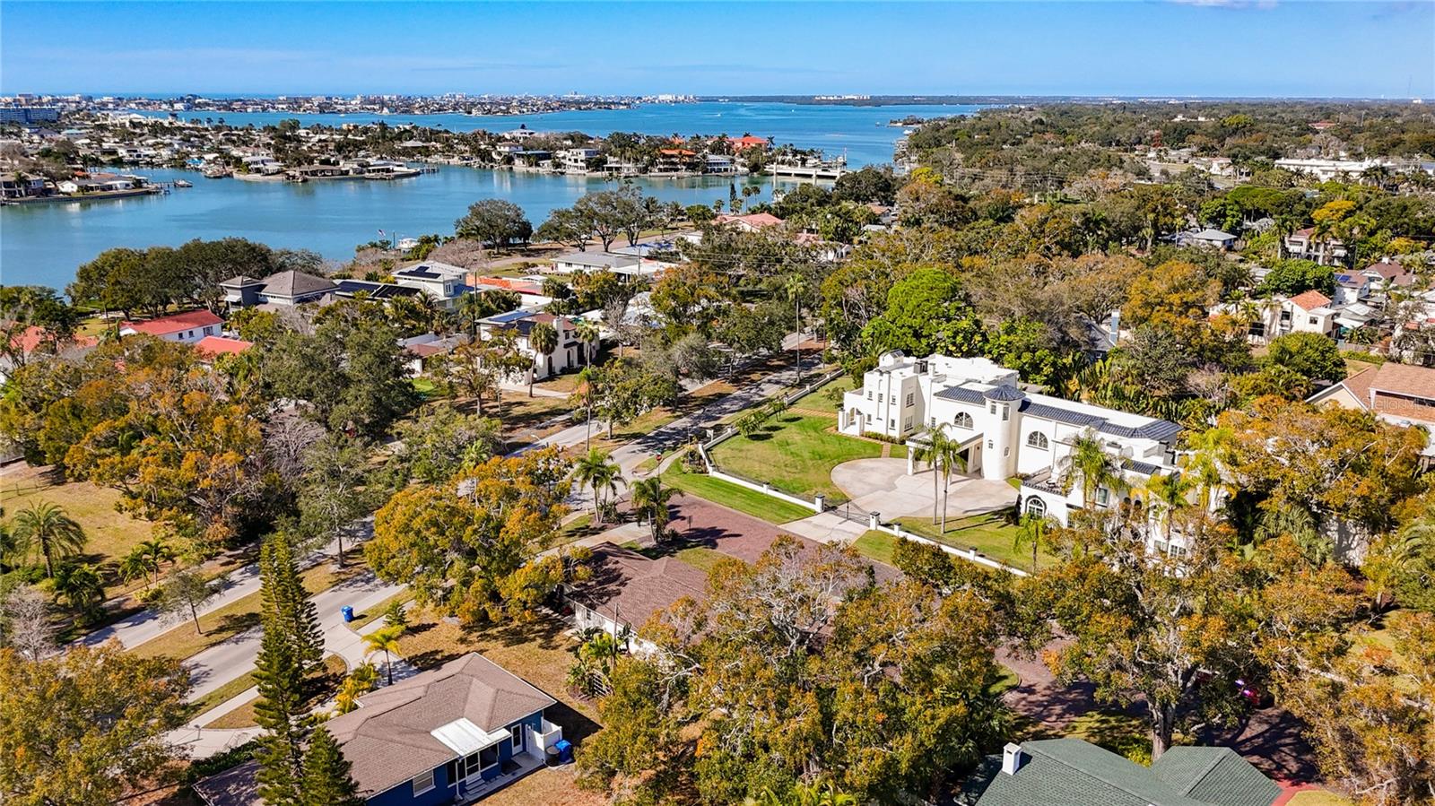 Image 77 of 91 For 7310 4th Avenue S