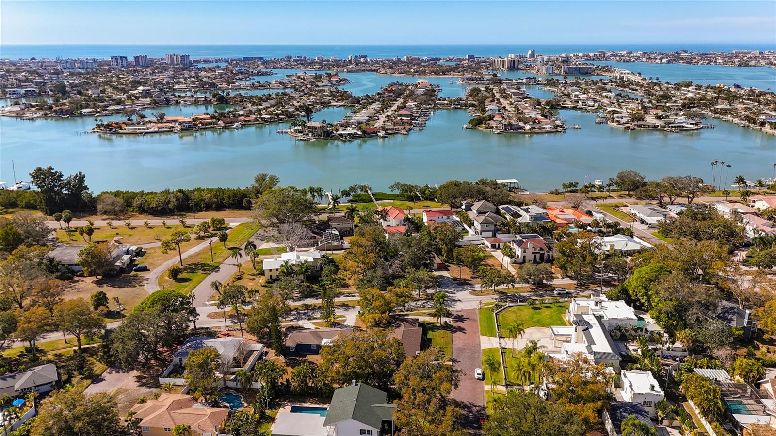 Image 78 of 91 For 7310 4th Avenue S