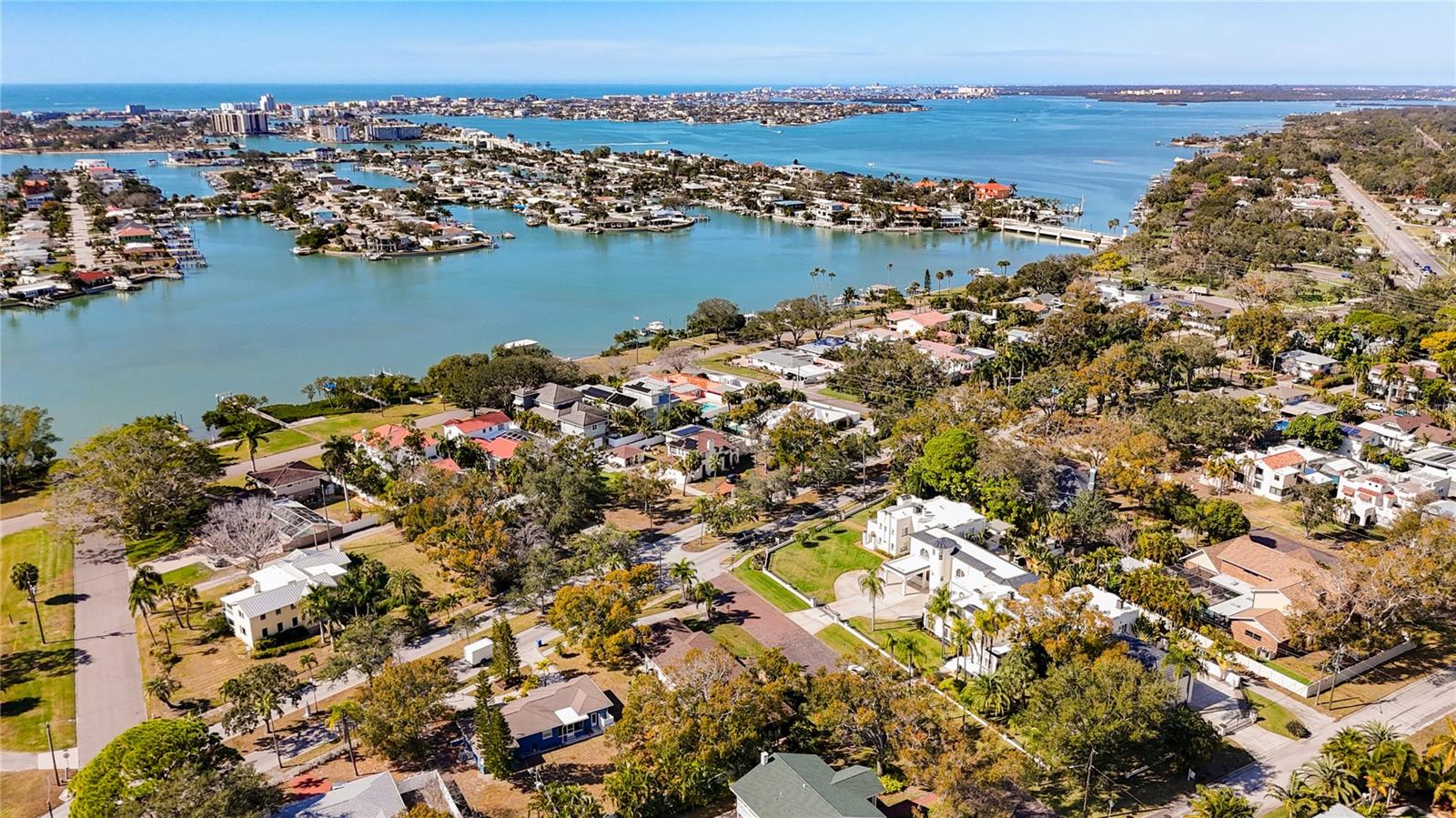 Image 79 of 91 For 7310 4th Avenue S