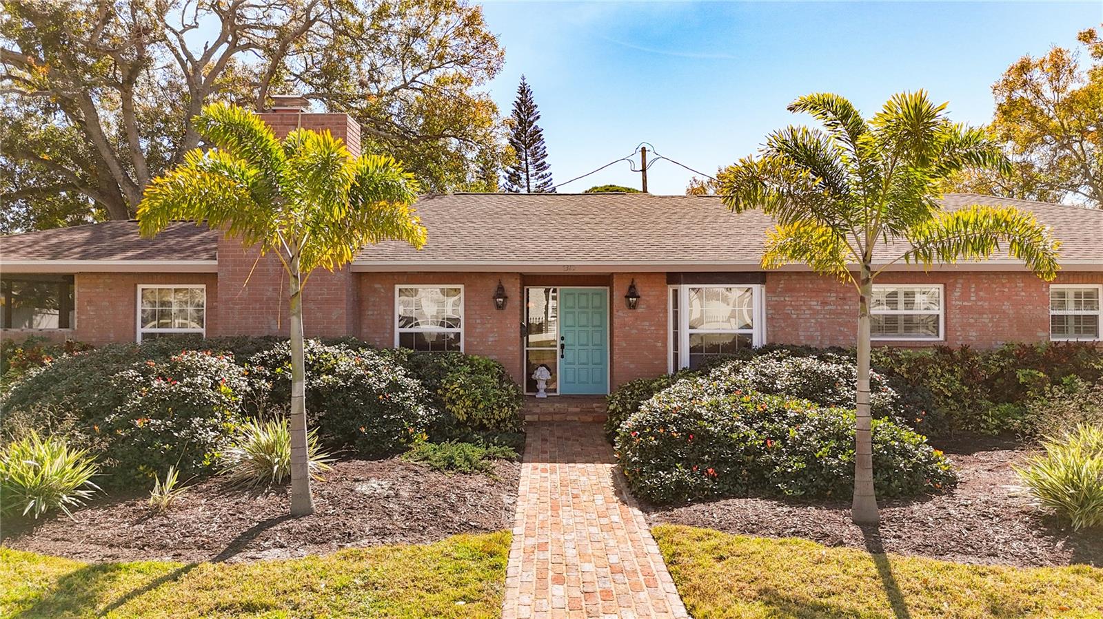 Image 8 of 91 For 7310 4th Avenue S