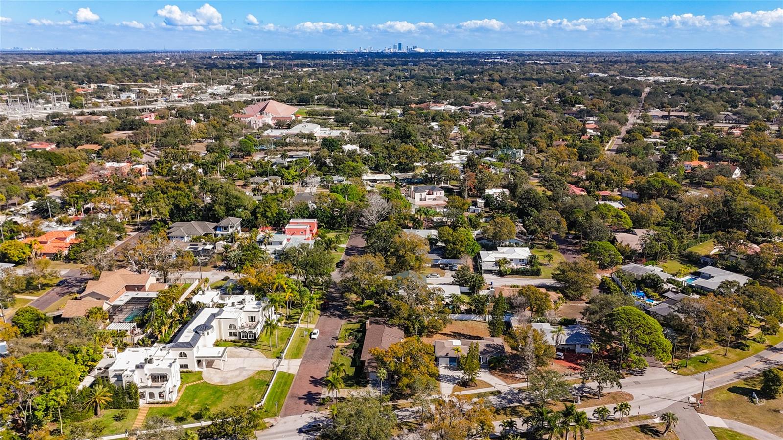 Image 80 of 91 For 7310 4th Avenue S