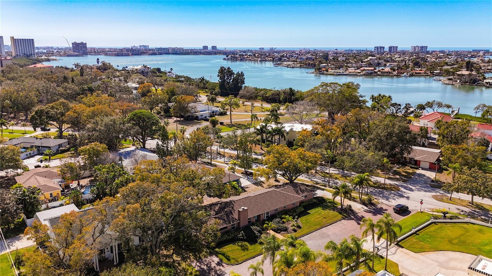 Image 84 of 91 For 7310 4th Avenue S