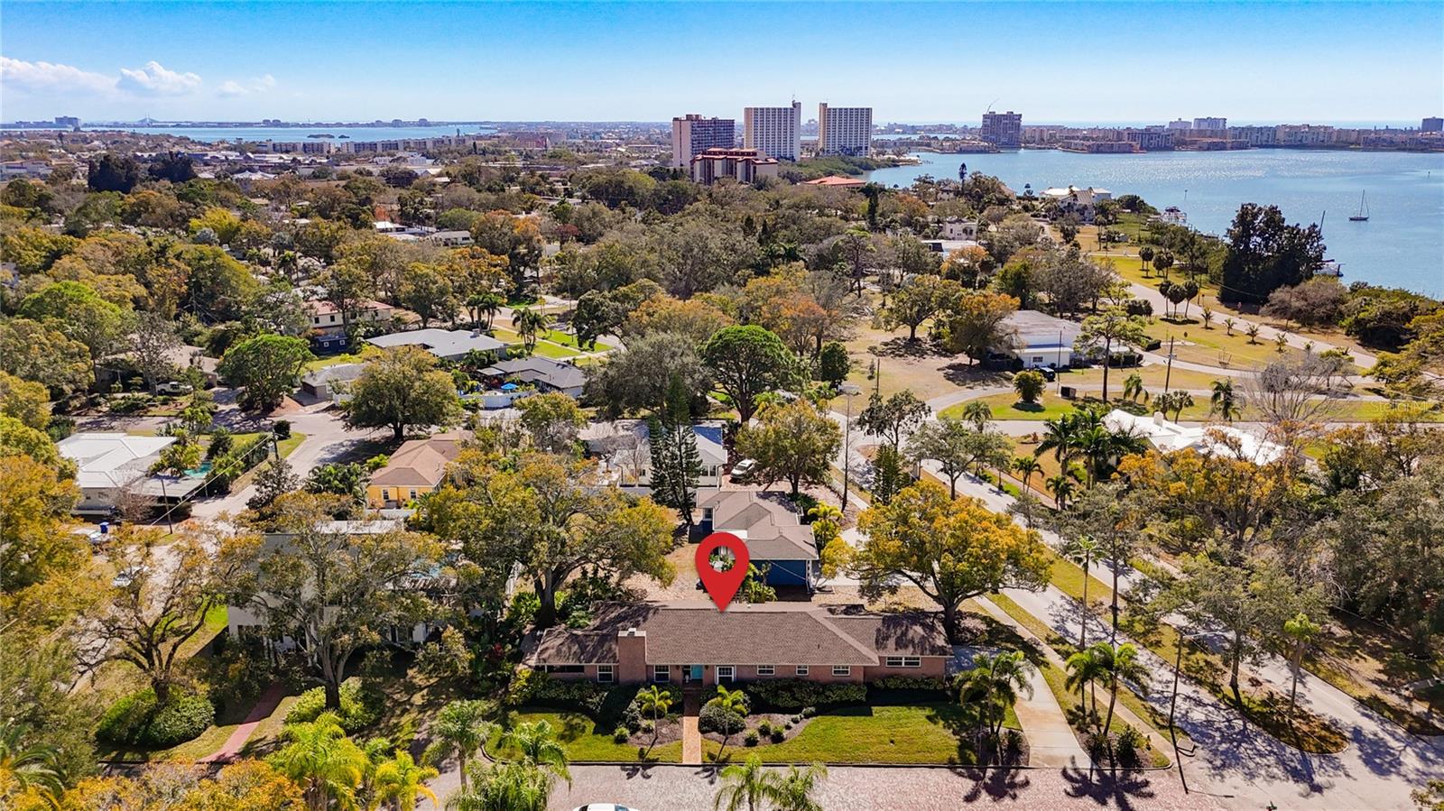 Image 85 of 91 For 7310 4th Avenue S