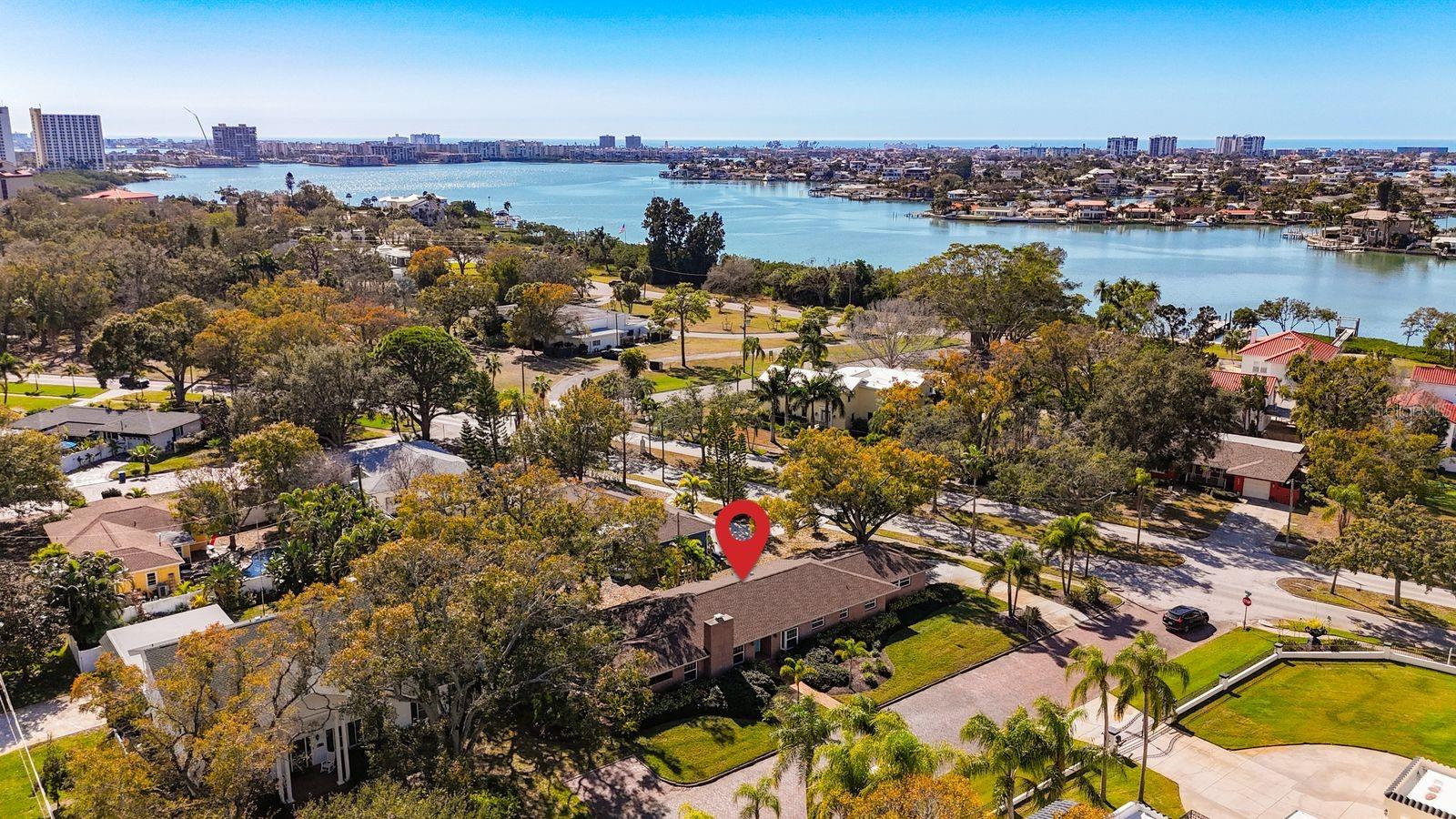 Image 86 of 91 For 7310 4th Avenue S