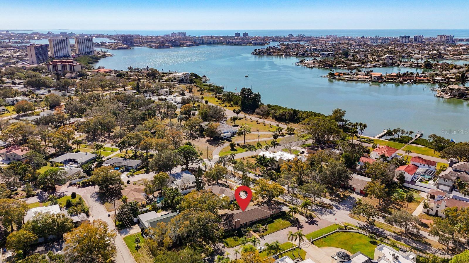 Image 87 of 91 For 7310 4th Avenue S