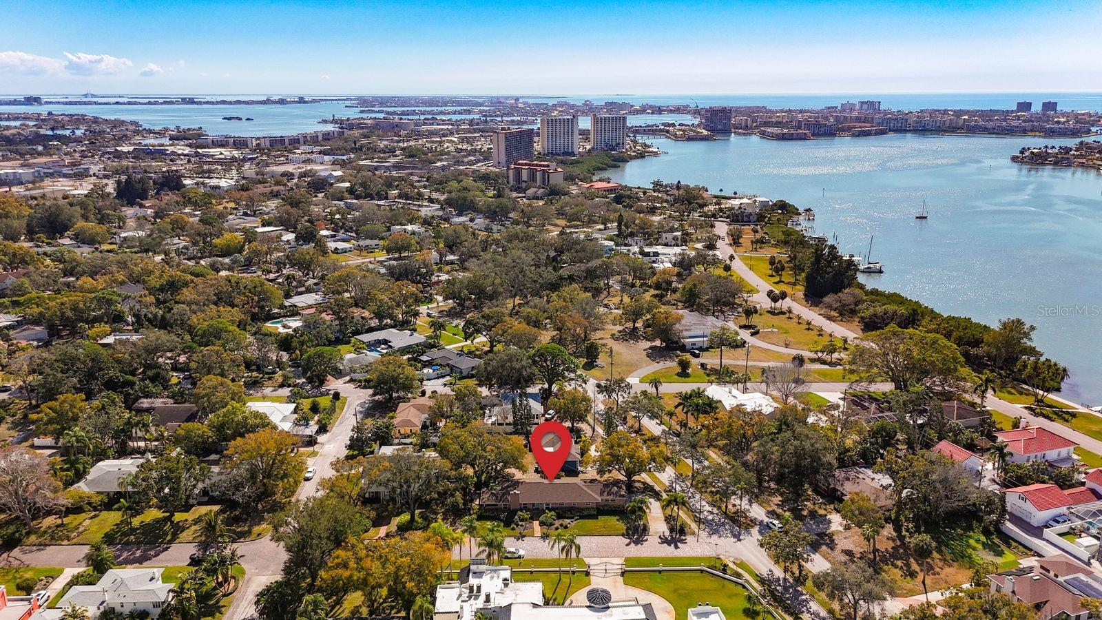 Image 88 of 91 For 7310 4th Avenue S