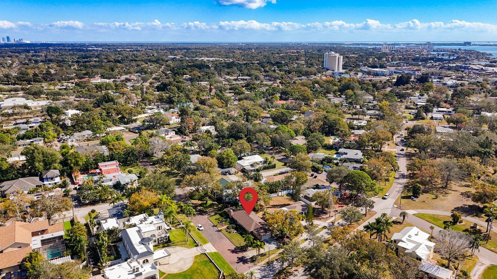 Image 89 of 91 For 7310 4th Avenue S