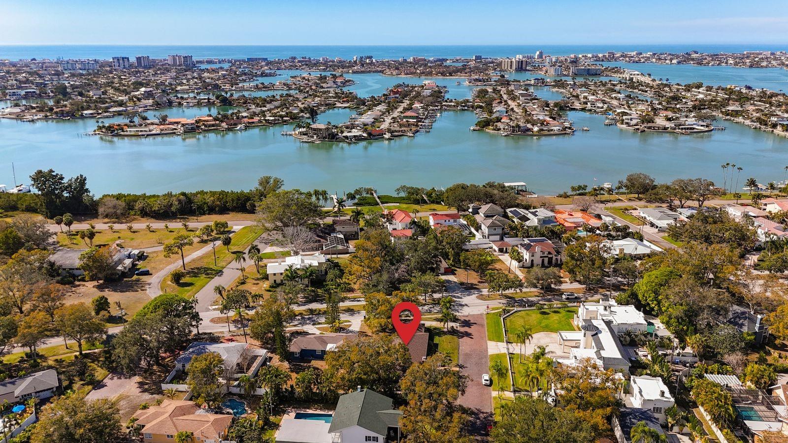 Image 90 of 91 For 7310 4th Avenue S