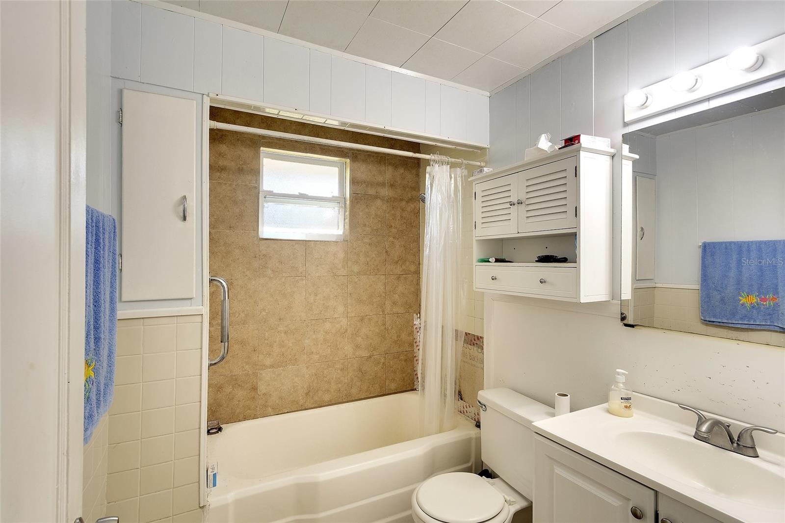 Image 20 of 34 For 2118 53rd Avenue W