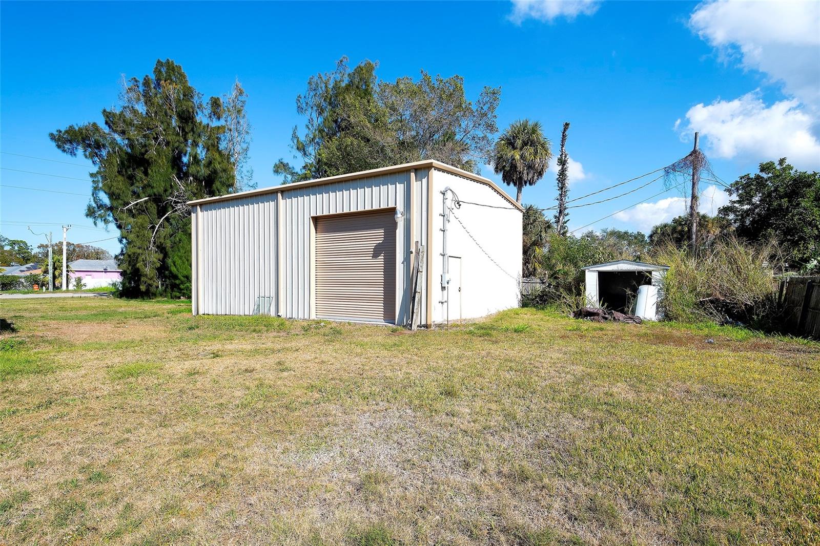 Image 22 of 34 For 2118 53rd Avenue W