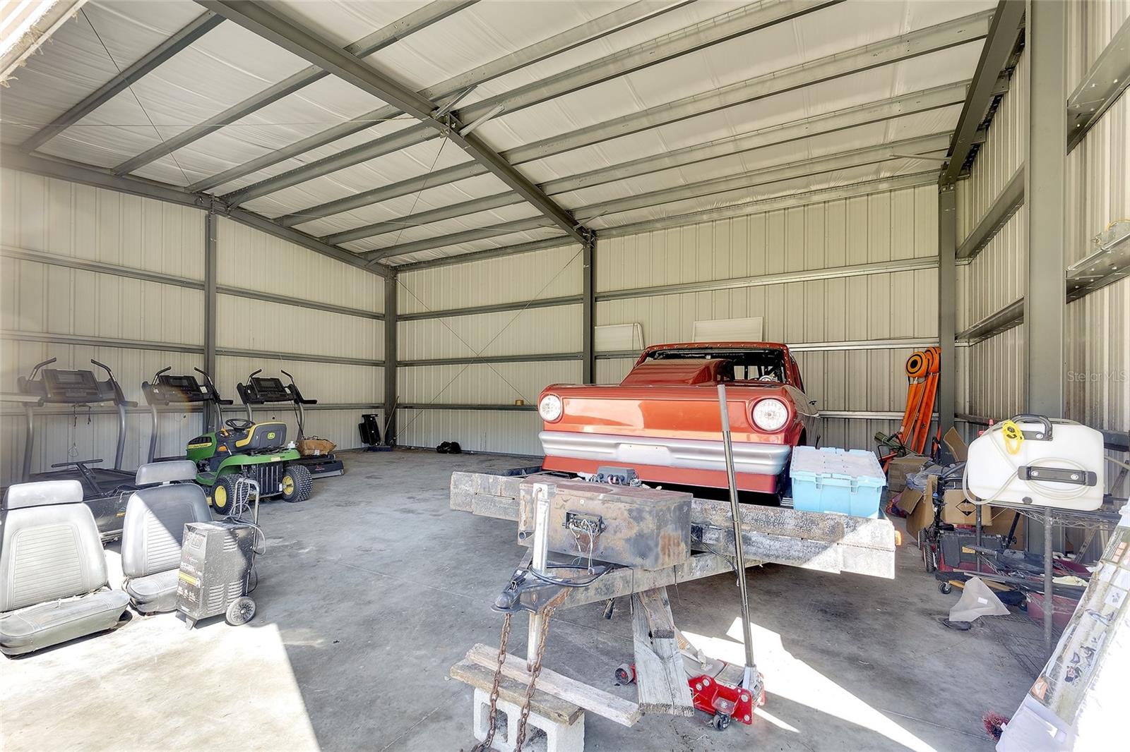 Image 23 of 34 For 2118 53rd Avenue W