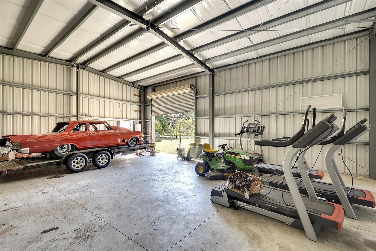 Image 24 of 34 For 2118 53rd Avenue W