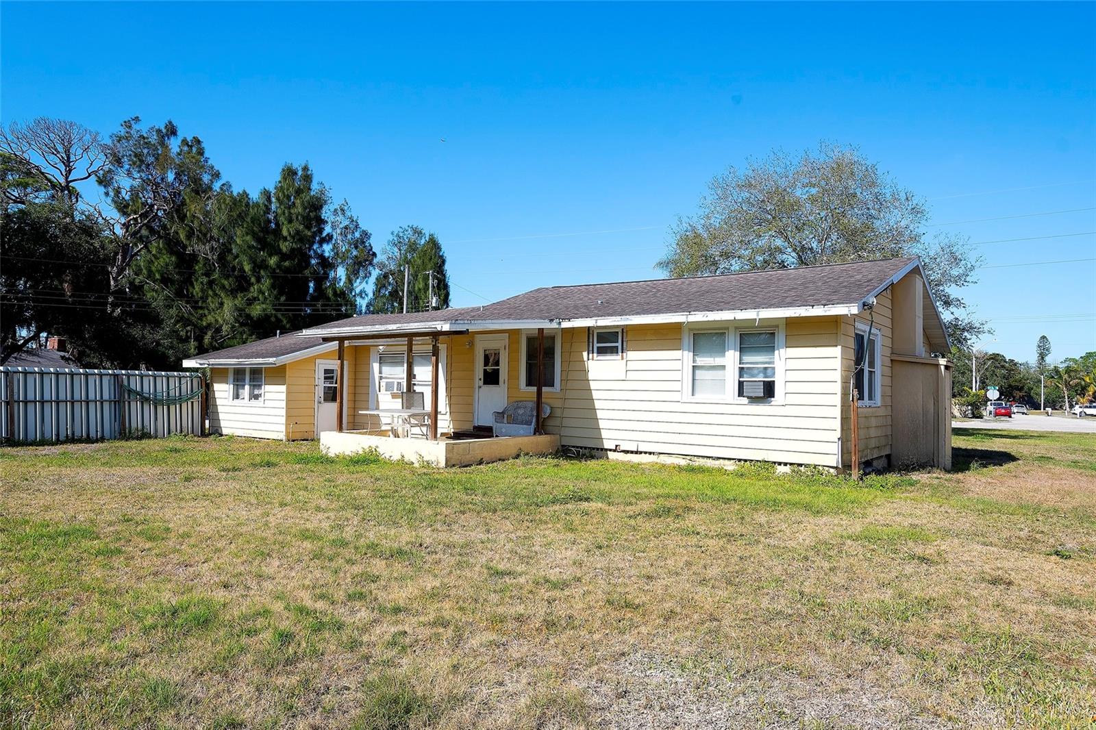 Image 30 of 34 For 2118 53rd Avenue W