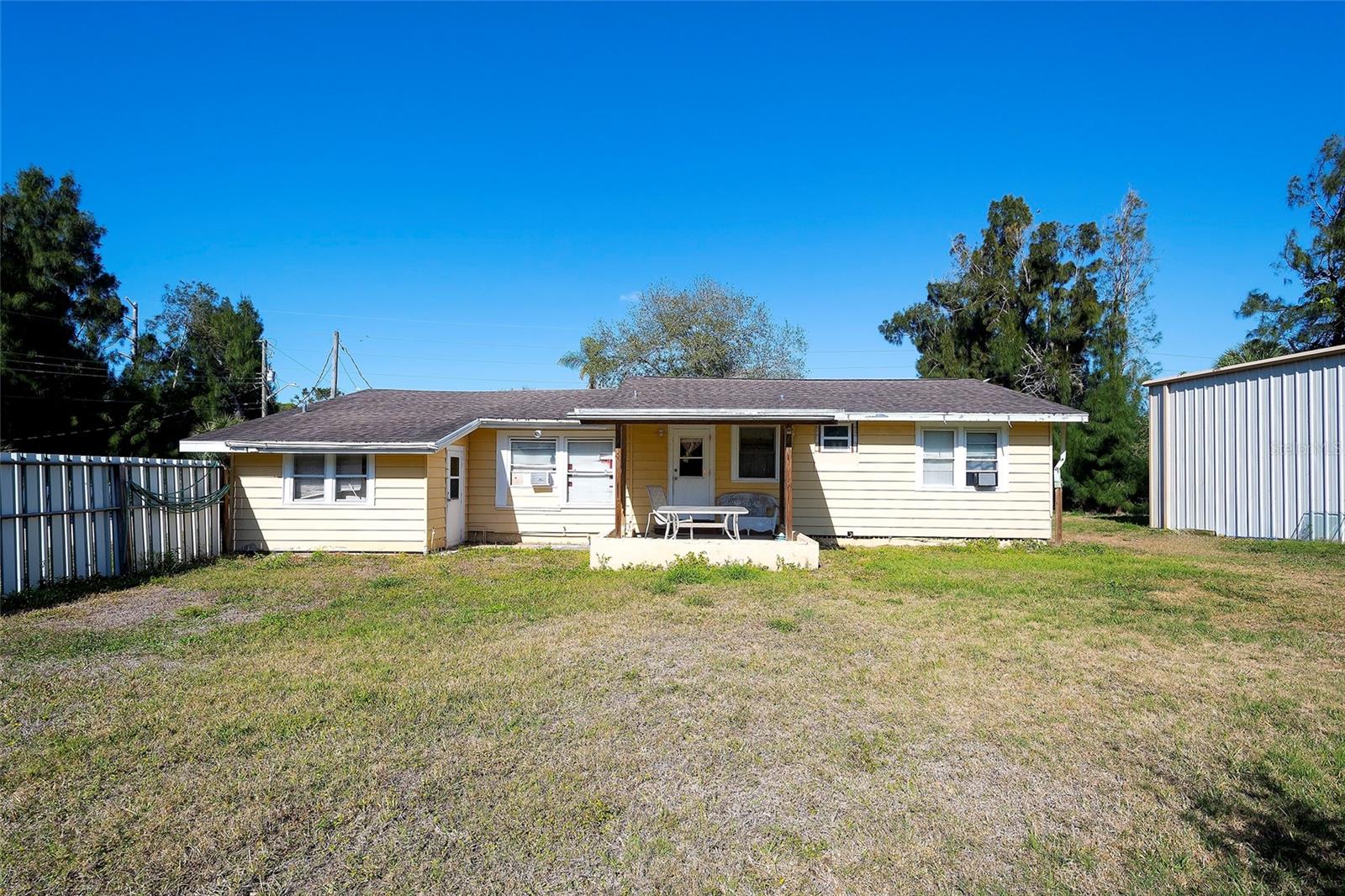 Image 31 of 34 For 2118 53rd Avenue W