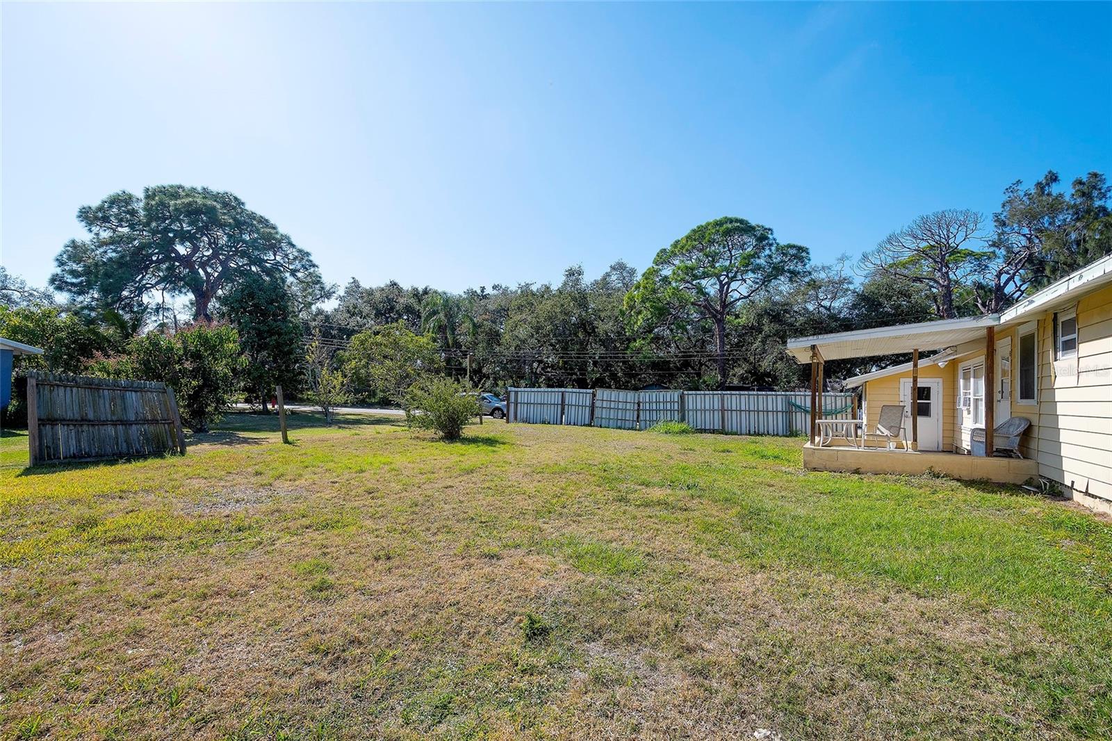 Image 32 of 34 For 2118 53rd Avenue W