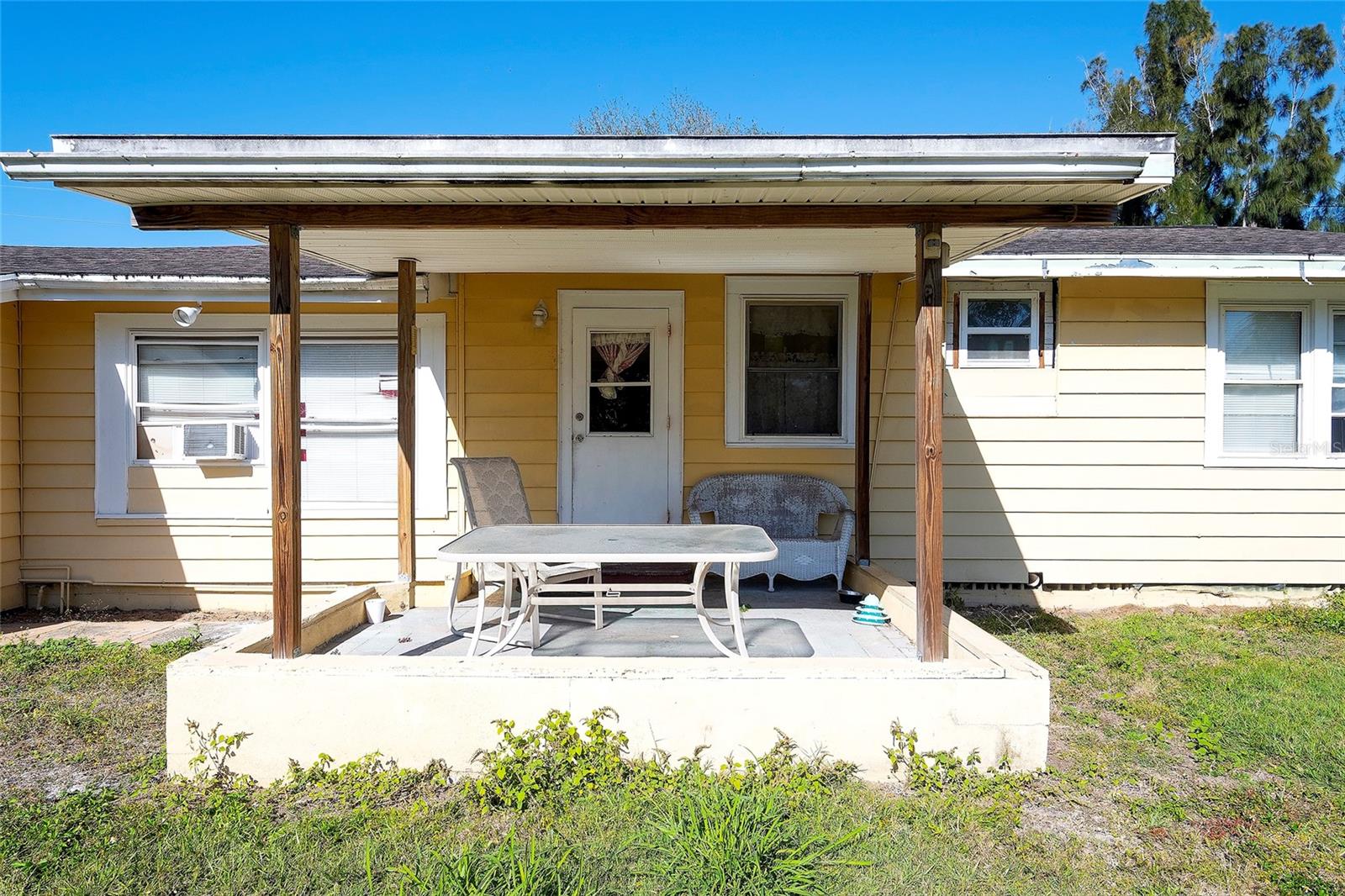 Image 33 of 34 For 2118 53rd Avenue W