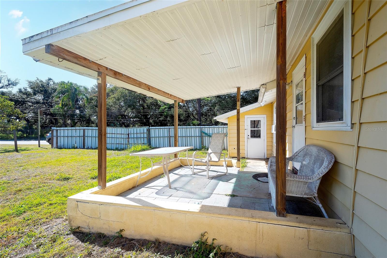 Image 34 of 34 For 2118 53rd Avenue W