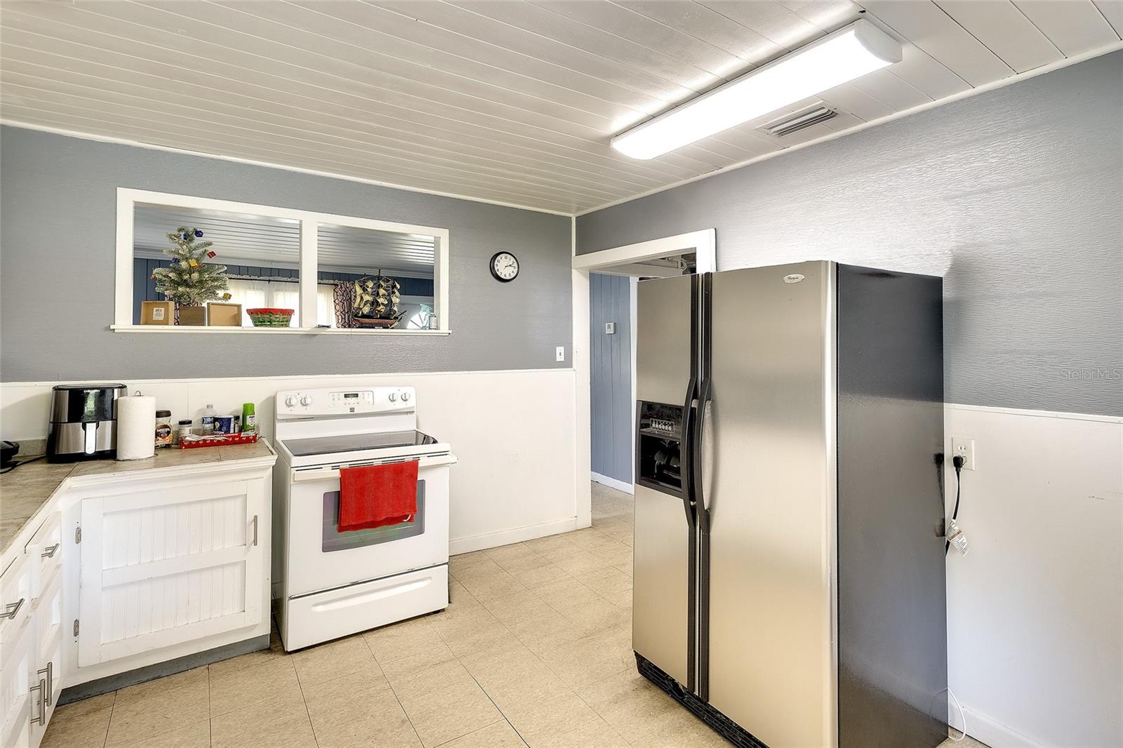 Image 8 of 34 For 2118 53rd Avenue W