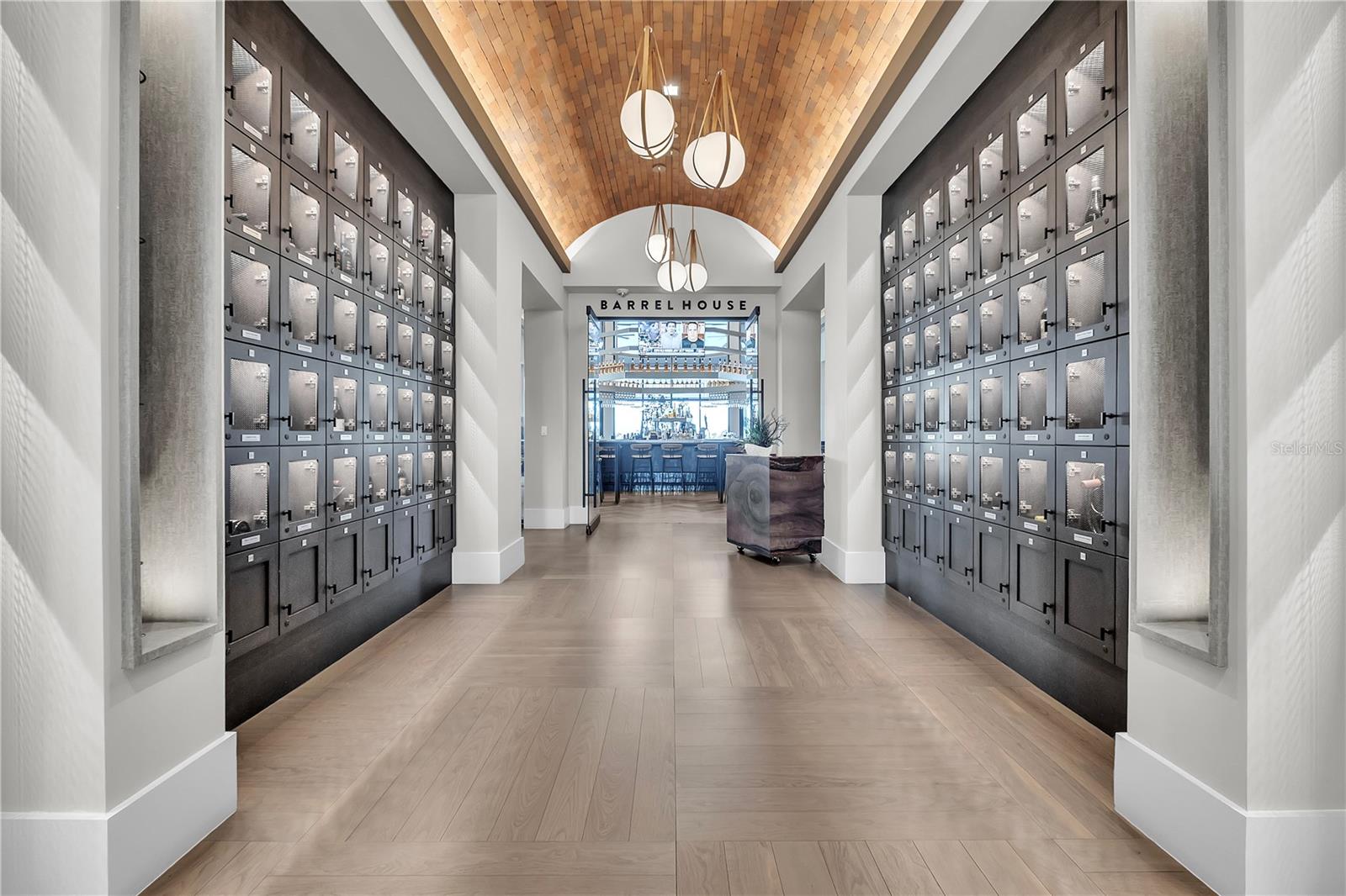 Image 100 of 100 For 3618 Santa Caterina Boulevard