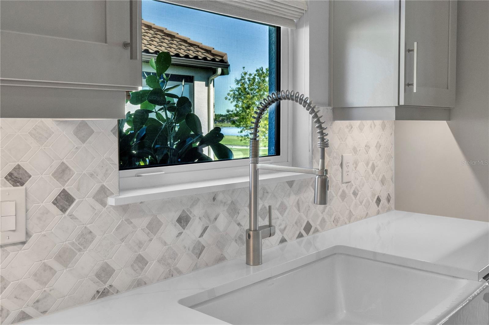 Image 31 of 100 For 3618 Santa Caterina Boulevard