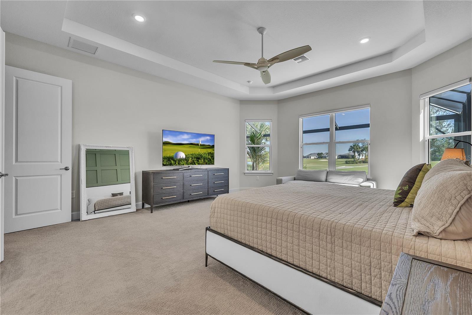 Image 37 of 100 For 3618 Santa Caterina Boulevard