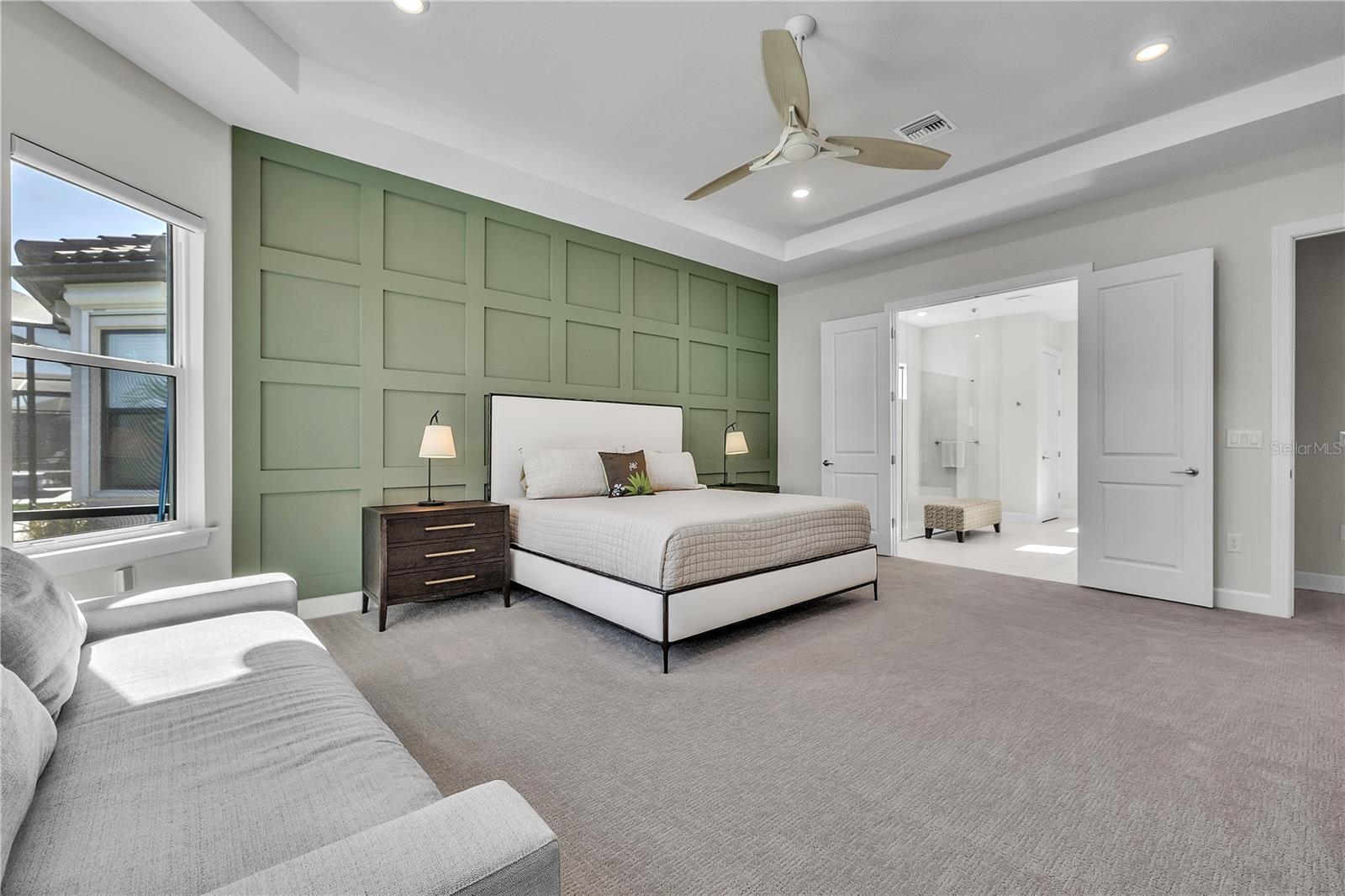 Image 38 of 100 For 3618 Santa Caterina Boulevard